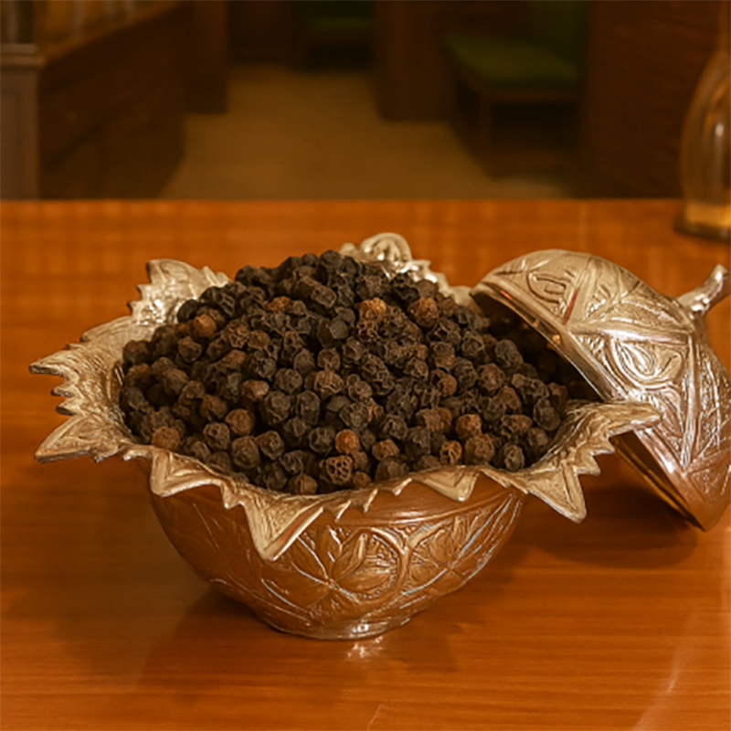 عطاری سلامت مهر